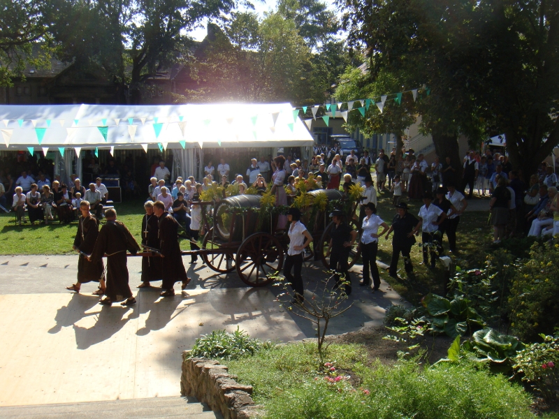 dwf11 _004.JPG